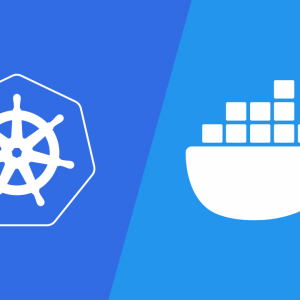 Kubernetes vs Docker Swarm