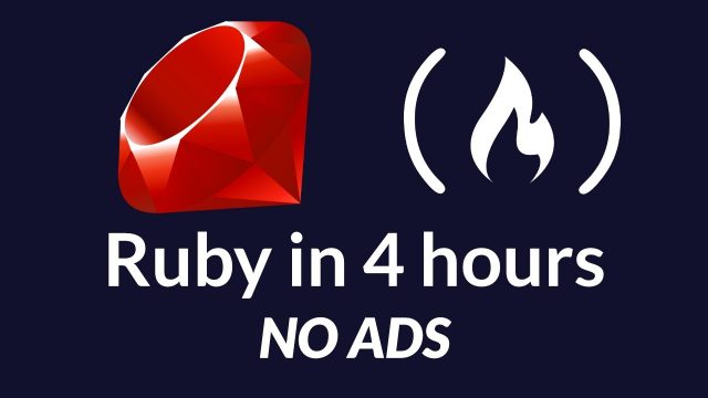 Ruby hosting