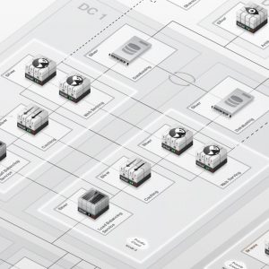 High Availability blogpost