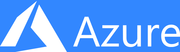 Azure logo 2