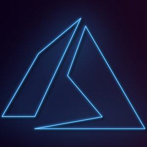 Microsoft Azure uitgelegd