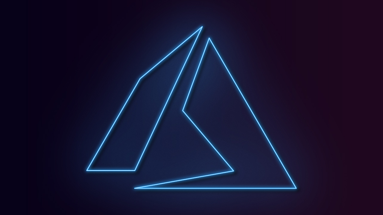 Microsoft Azure uitgelegd