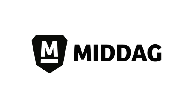 Middag digital agency partner van True