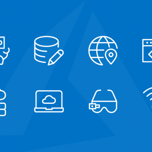 Updates en nieuwe features in Microsoft Azure