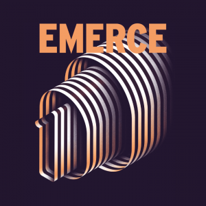 EMERCE 100