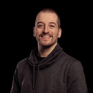 Interview Kubernetes Marko Kruijer