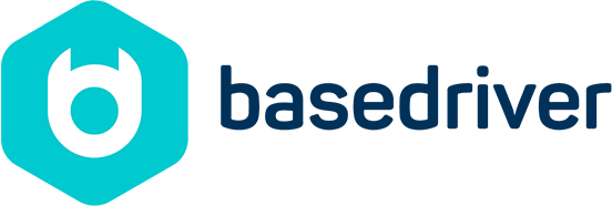 logo basedriver