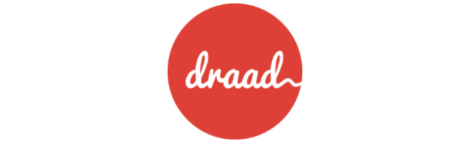 Logo Draad
