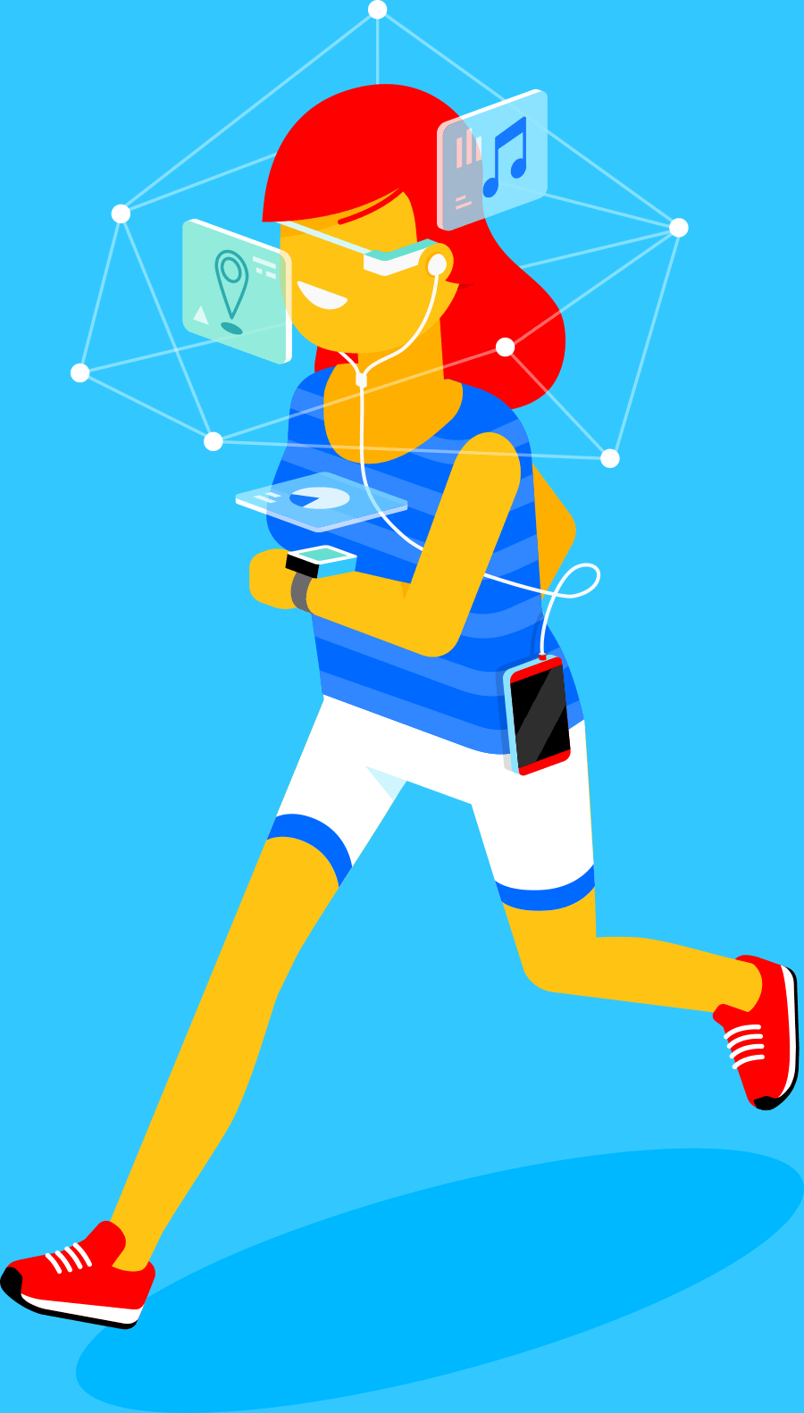 webinar: app cloud native app cloud native: webinar: app