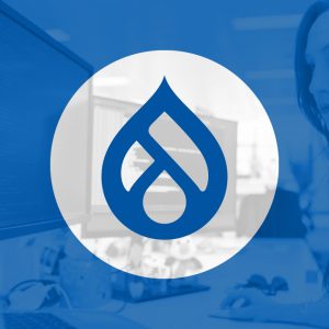 True is lid van Stichting Drupal Nederland