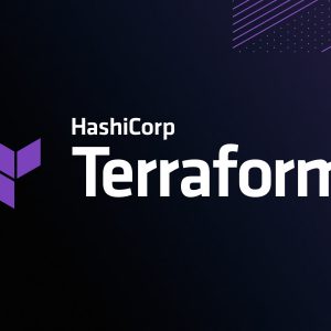 Terraform