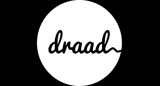 Logo Draad