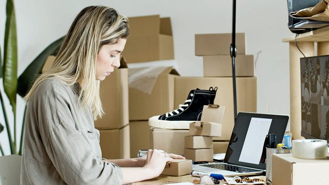 True heeft 20+ jaar ervaring in E-commerce hosting