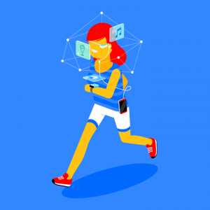Webinar: Cloud Native Technology, welke technologische keuze moet je maken