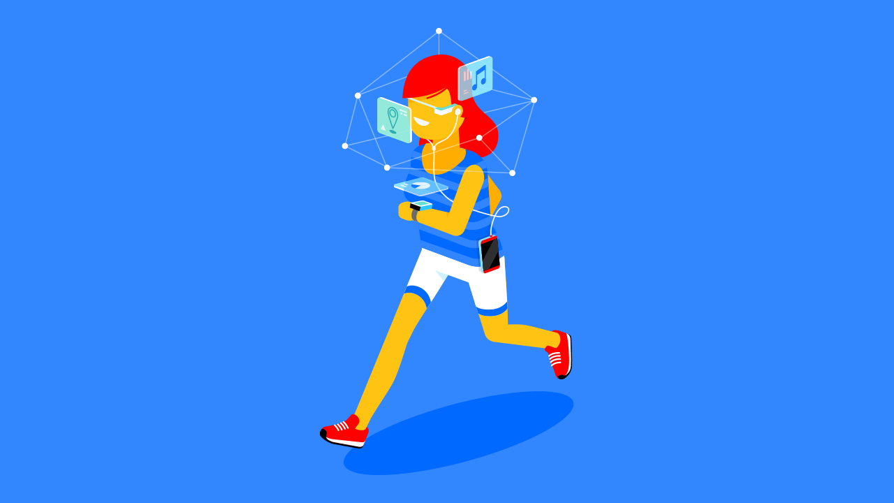 Webinar: Cloud Native Technology, welke technologische keuze moet je maken