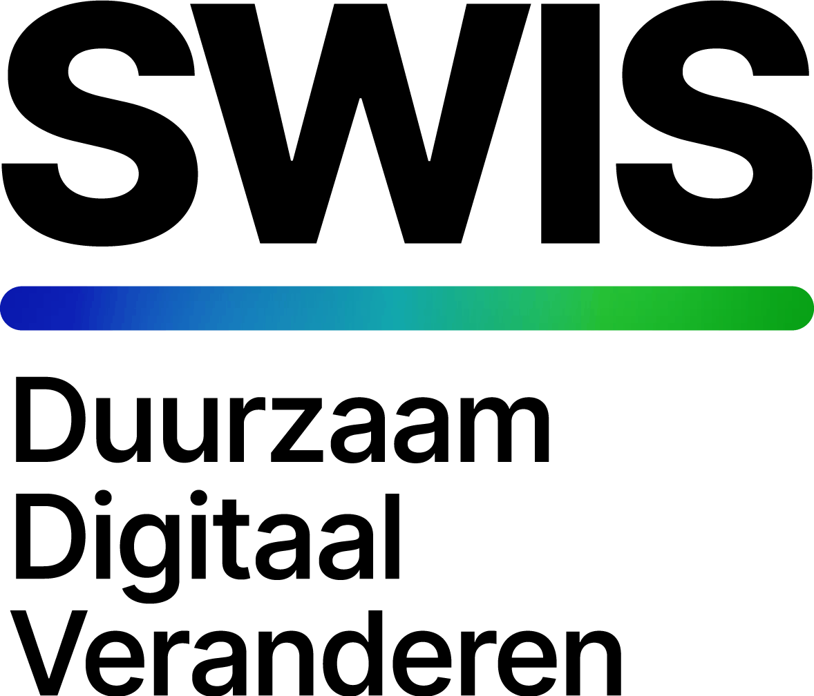 SWIS logo