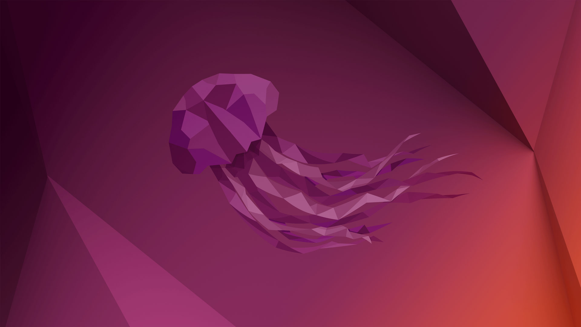 Ubuntu 22.04 Jammy Jellyfish