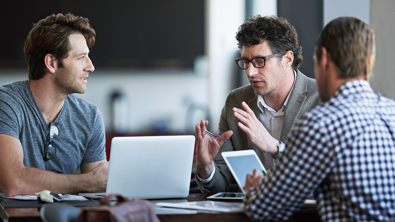 Business round table: Schaalbaarheid voor de business - 26 juli 2022 Business round table: Schaalbaarheid voor de business - 26 juli 2022 (Scaling e-Commerce Program van True)