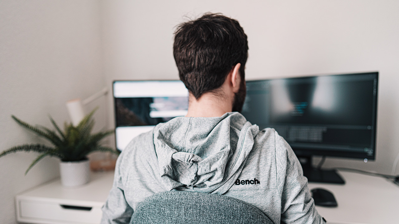 Frameworks subcategorie Frameworks blog subcategorie