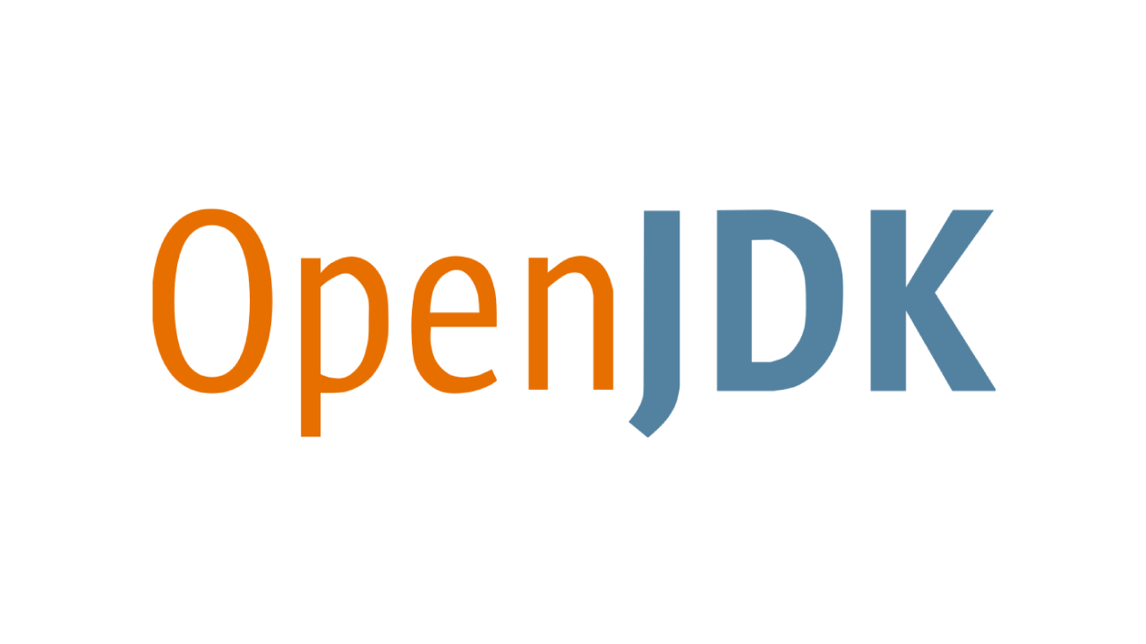 OpenJDK hosting door True