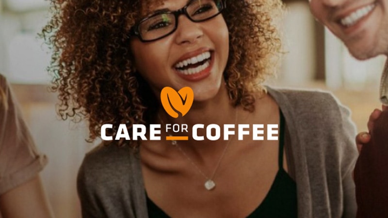 Care for Coffee, Tribe Agency