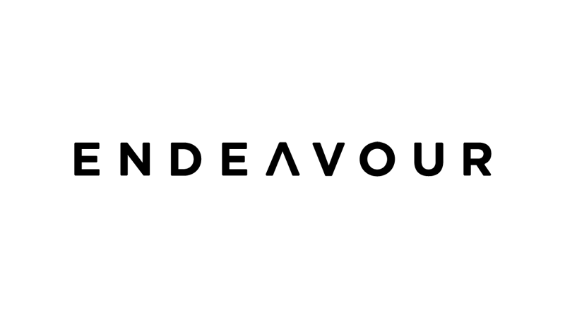 Endeavour digital agency