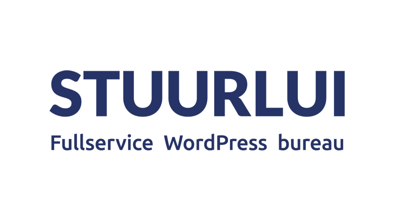 Stuurlui