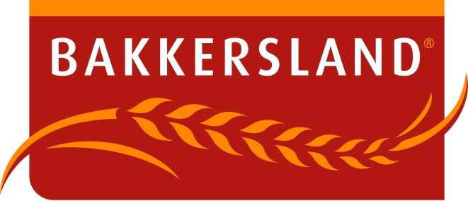 Bakkersland host applicatielandschap bij True