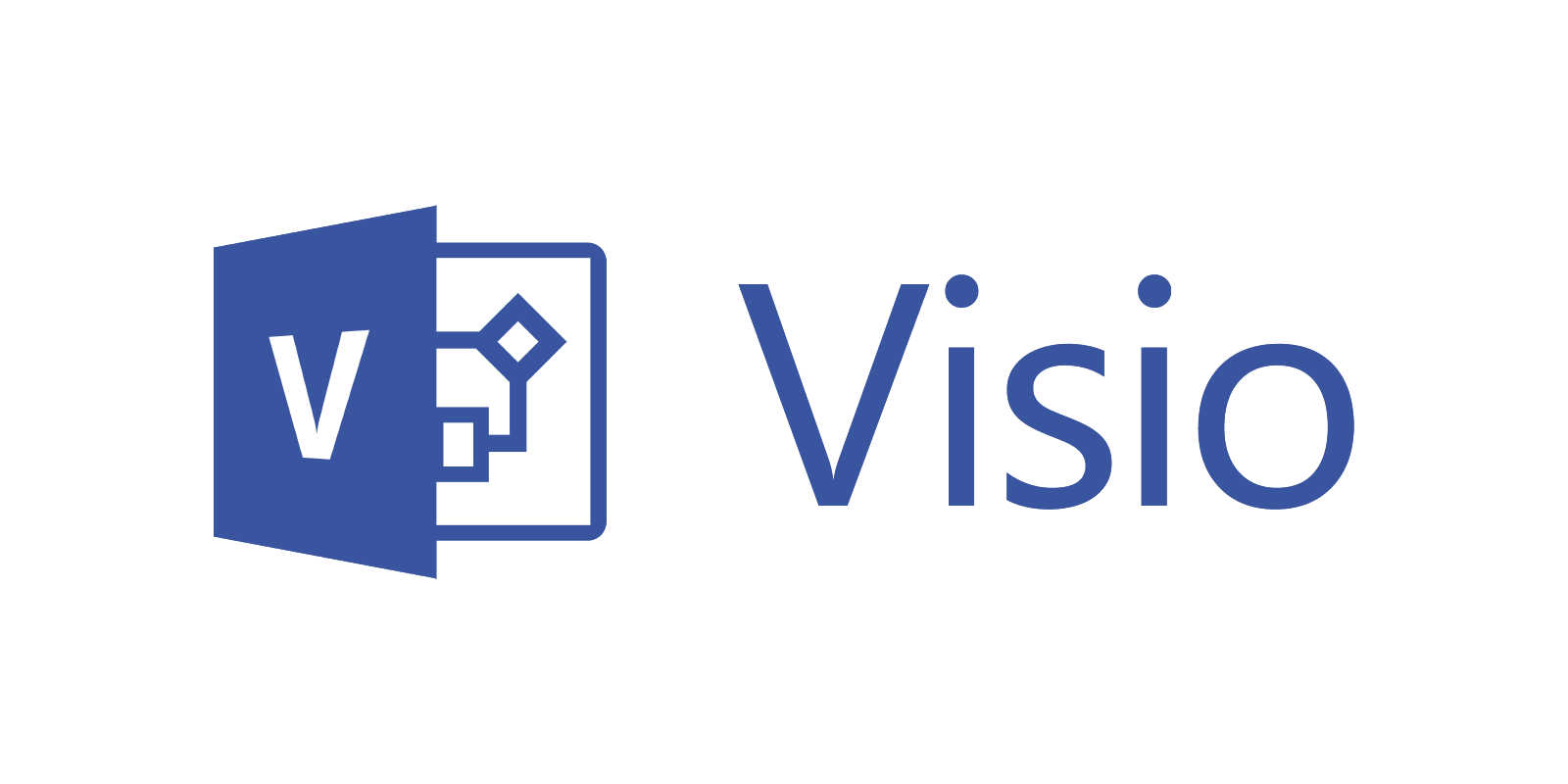 Microsoft Visio 2022