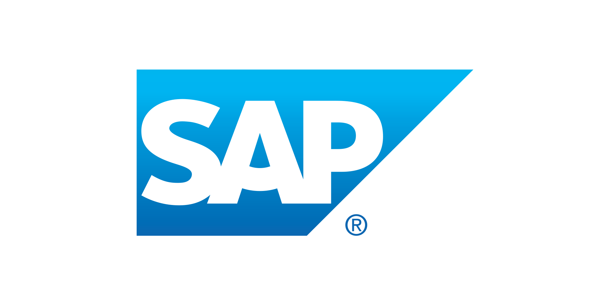 SAP ERP software onderdeel maken van uw online werkplek?