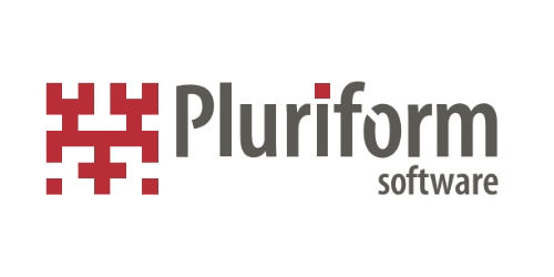 Pluriform software hosten in de cloud van True