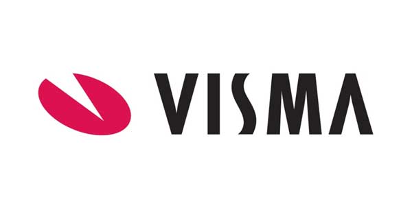 Visma ERP software hosten bij True