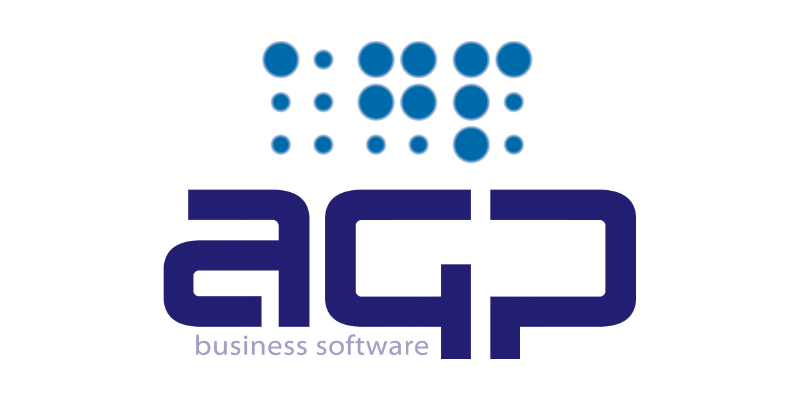 AGP ERP software hosten bij True