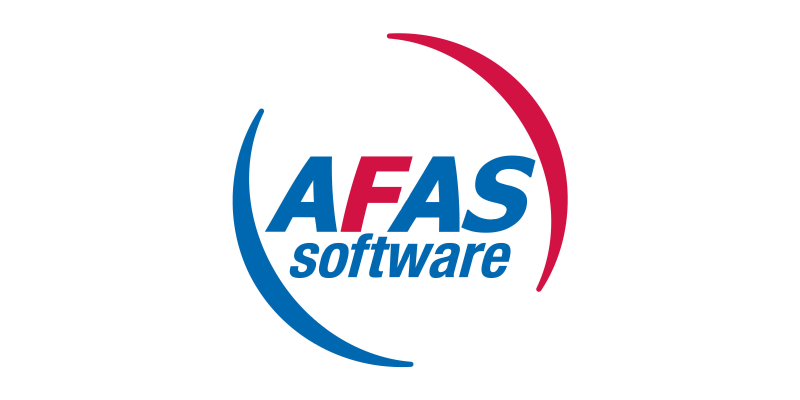 AFAS profit software hosten bij True
