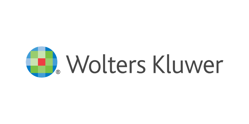 Alure ERP Software hosten bij True