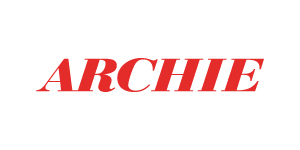 Archie CRM software hosten bij True