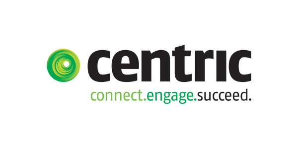 Finacc software hosten bij True