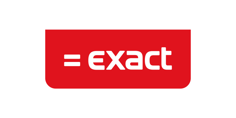 Exact Synergy hosting bij True