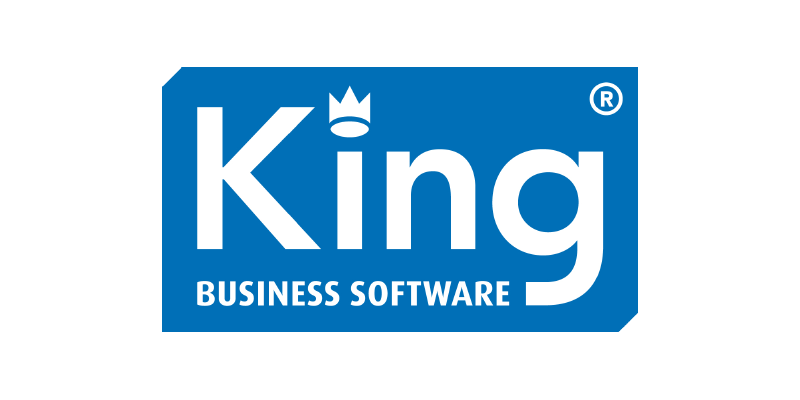 King financieel hosten in de cloud van True