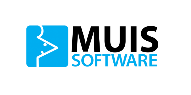 Muis Software hosten in de cloud van True