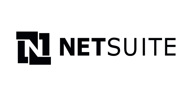 Netsuite ERP software hosten in de cloud van True