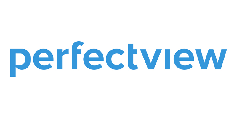 Perfectview CRM software hosten bij True