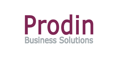 Prodin ERP hosten in de cloud van True