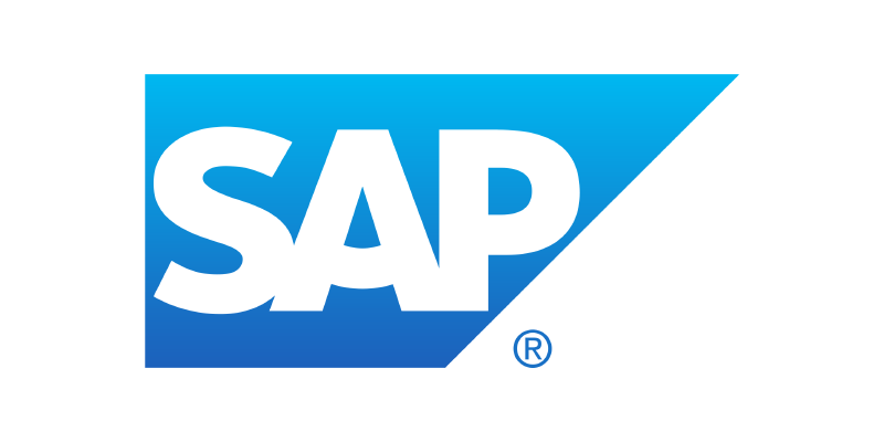SAP Finance hosten in de cloud van True