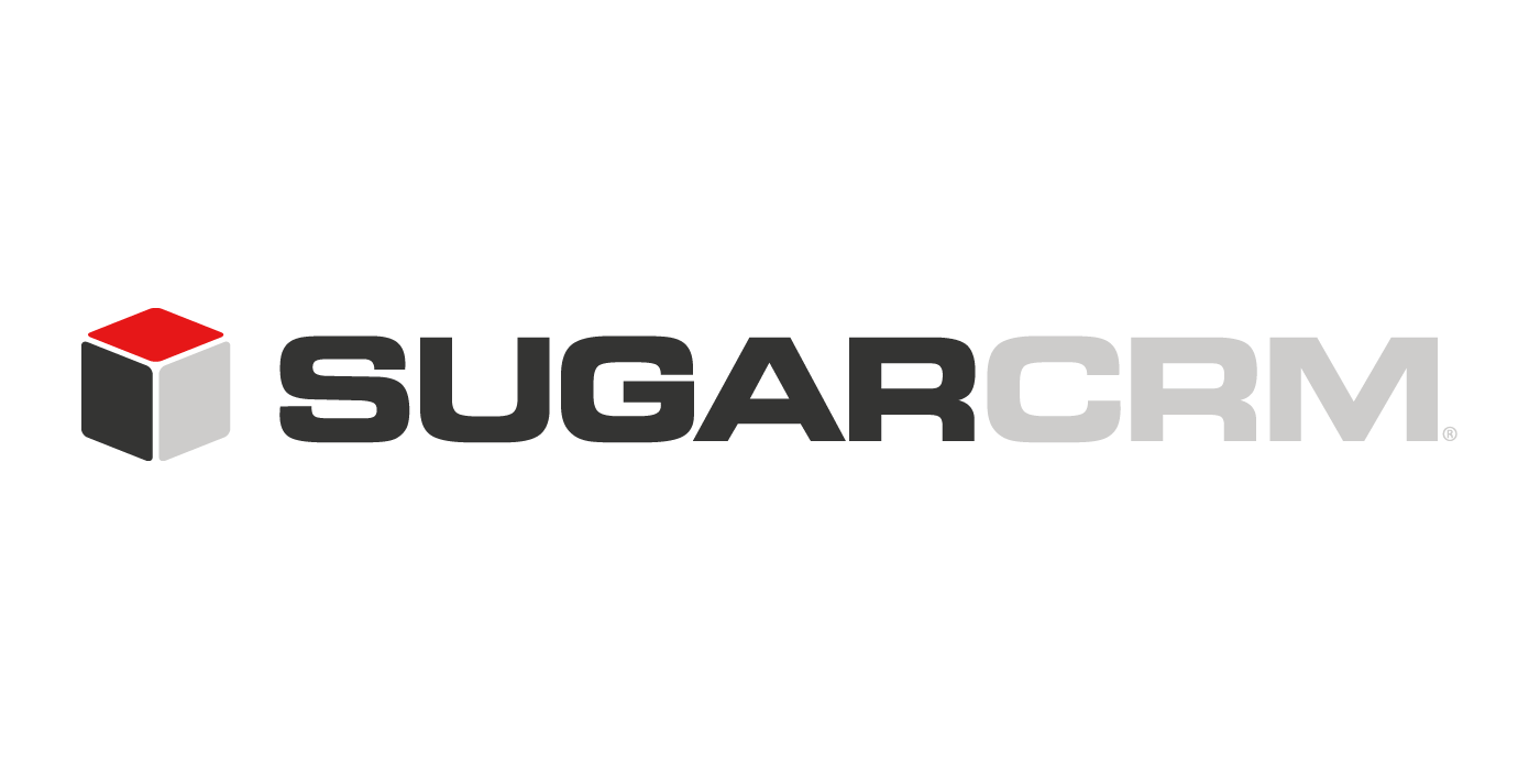 SugarCRM hosten in de cloud van True