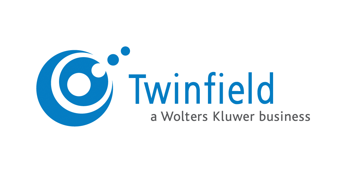 Twinfield software hosten in de cloud van True