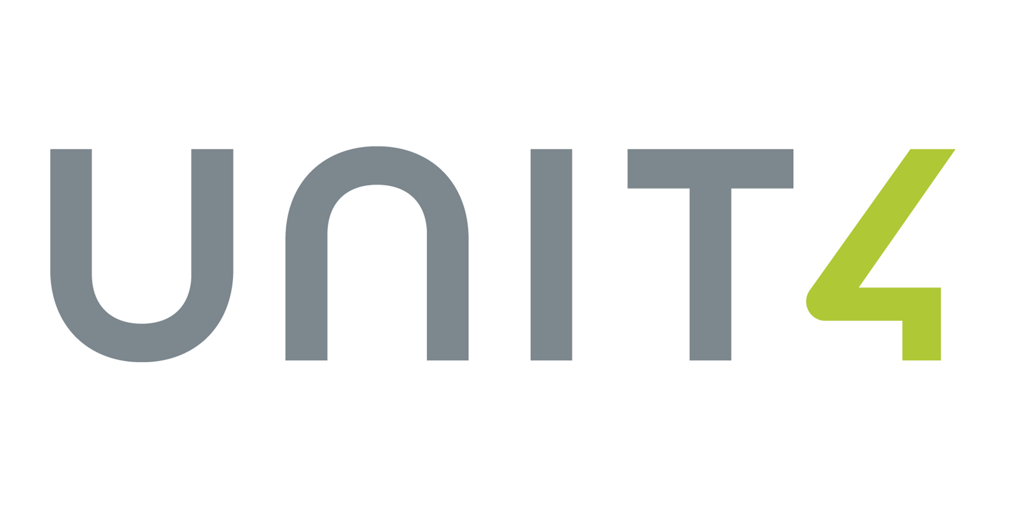 Unit4 Multivers hosten bij True
