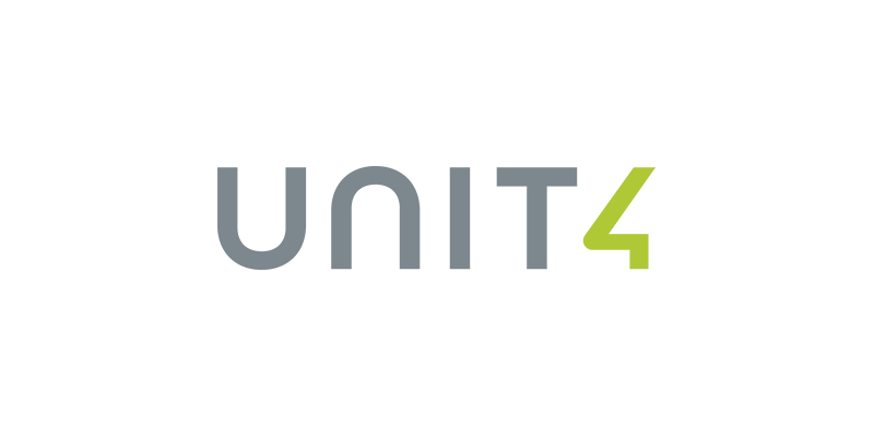 Unit4 Financials hosten in de cloud van True