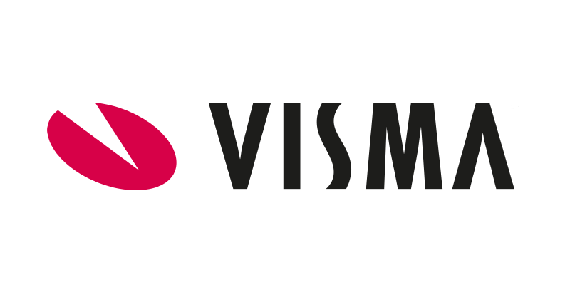 Visma Financieel hosten bij True